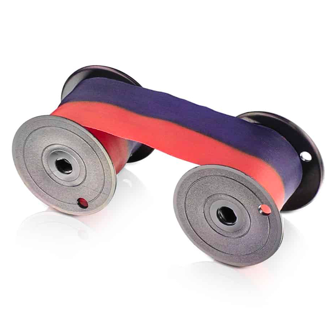 Lathem 7-2CN Ribbon for 2000 & 4000 Series Time Clocks