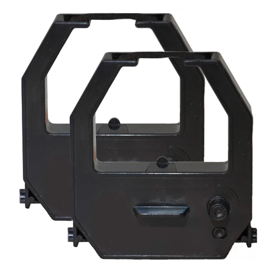 Allied Time AT-2700 Ribbons