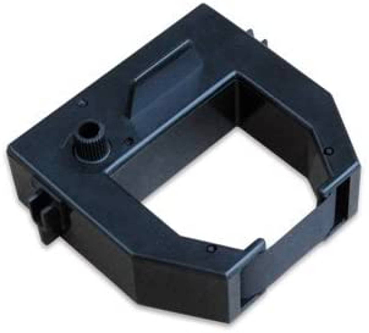 Amano CE-319252 Black Ribbon for MRX-35 and BX-1500