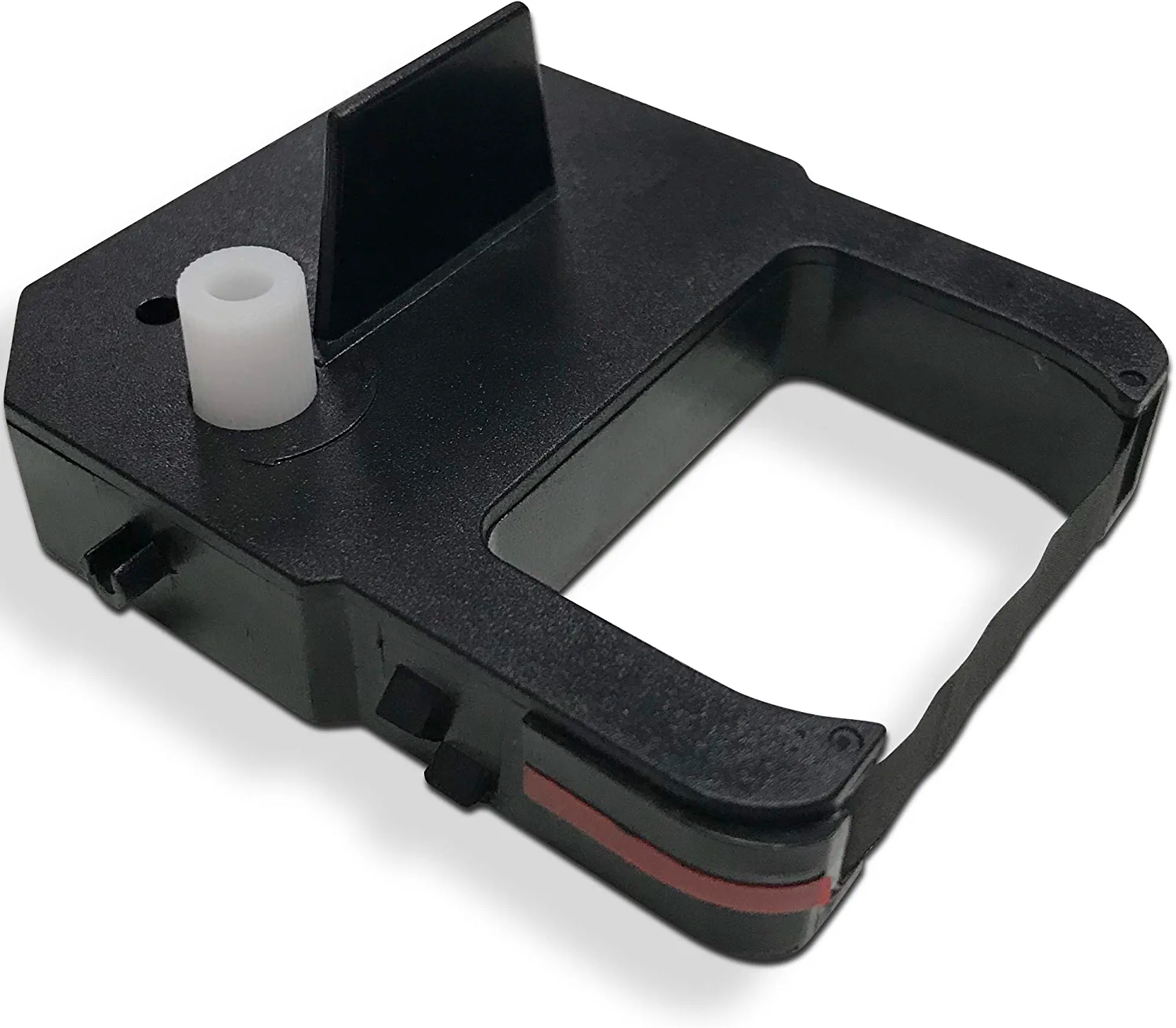 uPunch CRX90010 Ribbon for CR1000