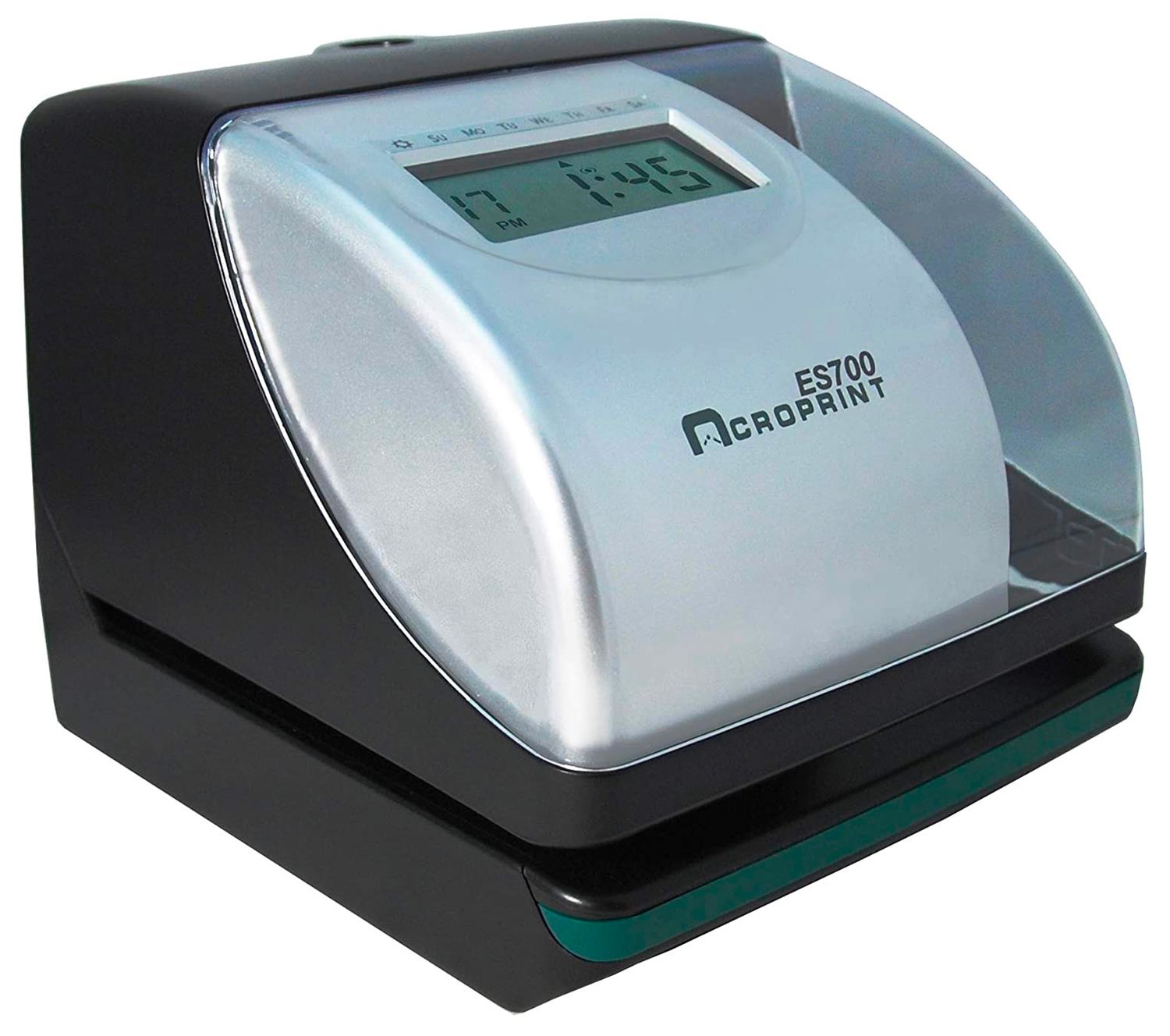Acroprint ES700 Time Clock