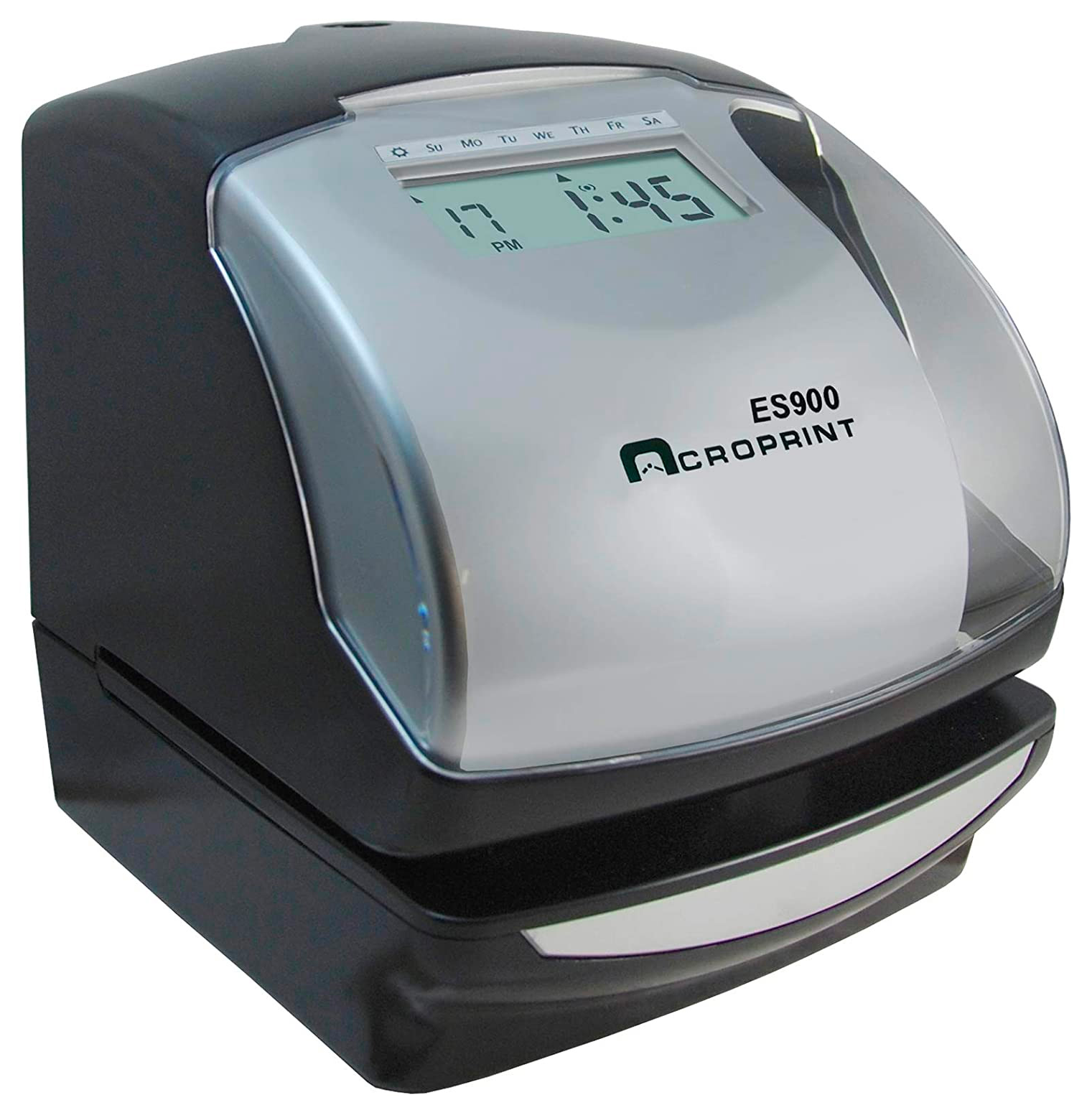 Acroprint ES900 Time Clock