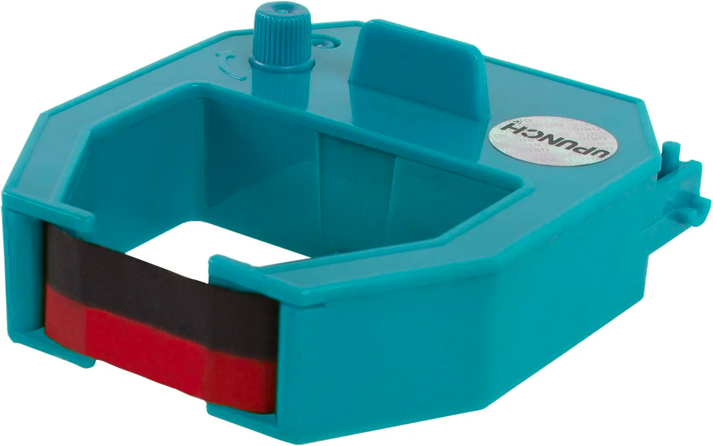 uPunch FNRB10 Ribbon for FN1000