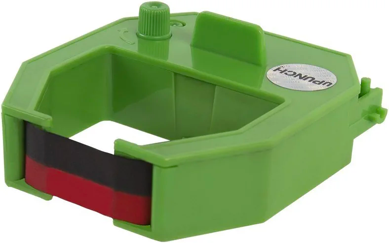 uPunch HNRG10 Ribbon for HN3000