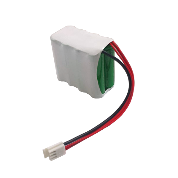 Compumatic MP550batt Full Power Reserve Battery for MP550