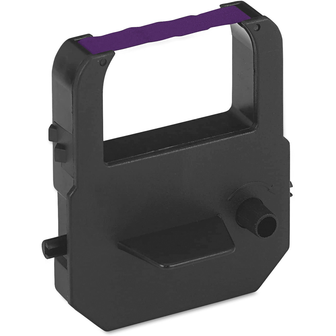 Compumatic MP550RIB Purple Ribbon for MP550