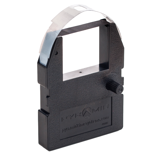 Pyramid 4000R Ribbon for 3000HD, 3500, 3700, 4000, 4000HD