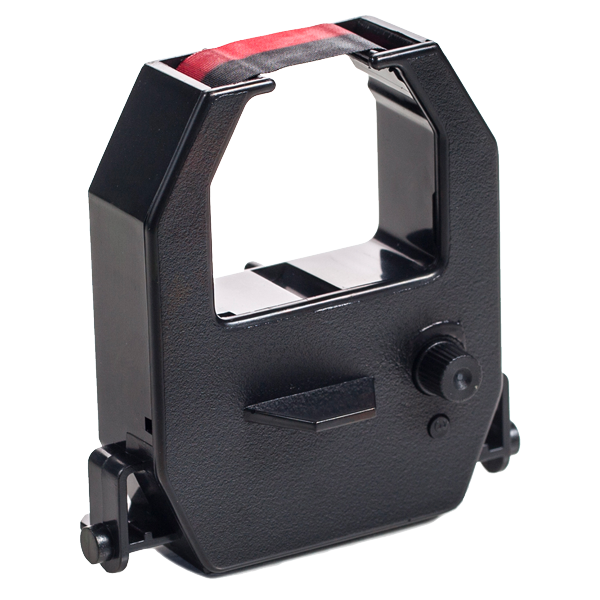 Pyramid 42416 Ribbon for 2600 and 2650