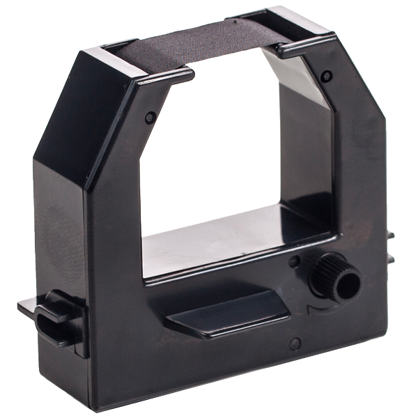 Pyramid 42427 Ribbon for 2400 and 2400AT