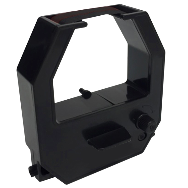 Pyramid 43079 Ribbon for 2500 and 2650Pro