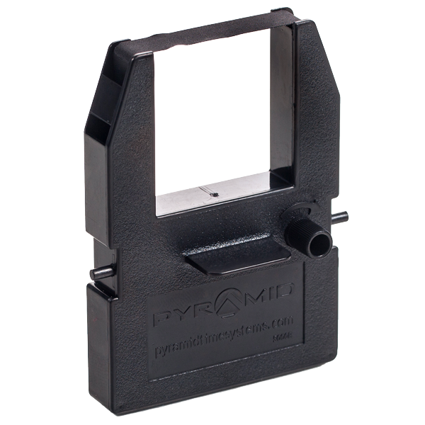 Pyramid 5000R Ribbon for 3550SS, 3600SS, 4000PRO, 5000, 5000HD
