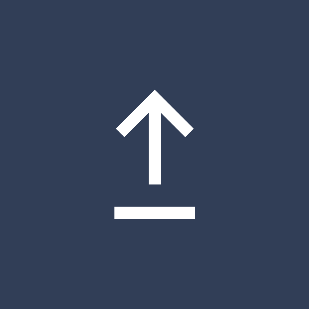 Amano TGN-USER010 Time Guardian Ten User Upgrade