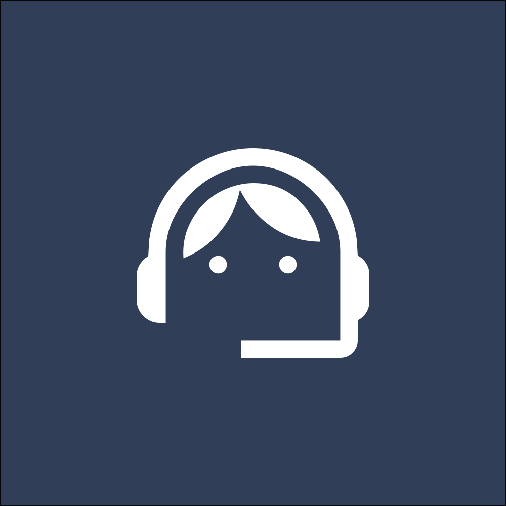 Amano TG-SUP5U Time Guardian 5-User Annual Support Contract