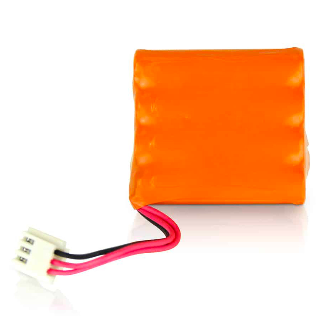 Lathem VIS6001 Rechargeable Operations Battery for LT5000