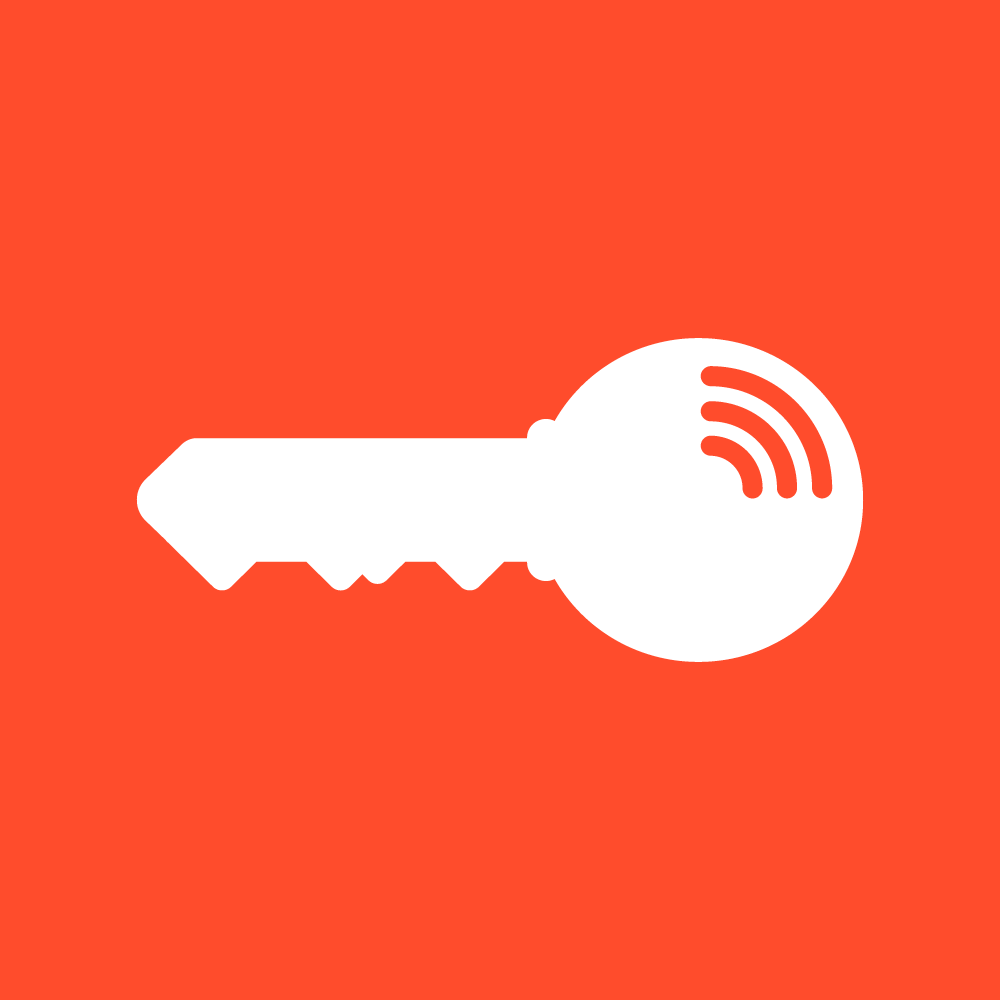 IconTime TotalPass Web Punch Upgrade