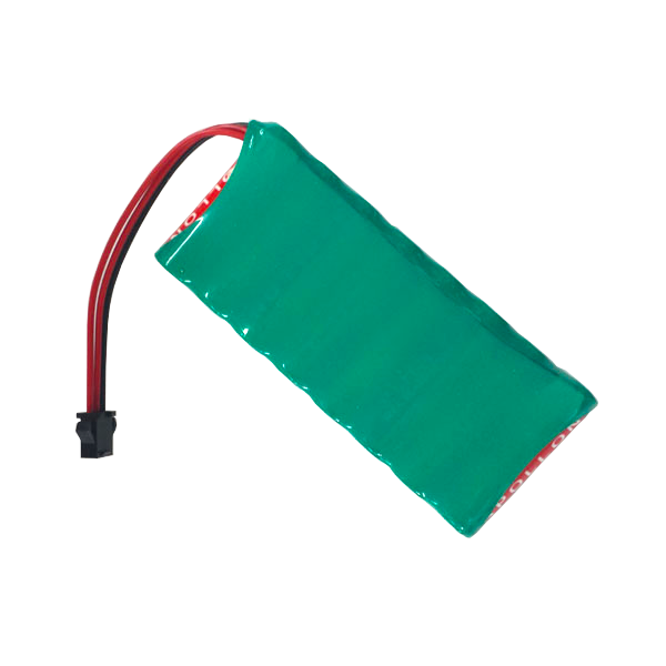 Compumatic XL1000batt Full Power Reserve Battery for XL1000E